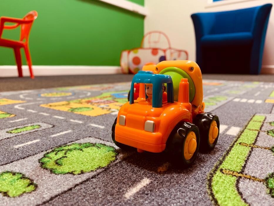 Images IN'n'OUT Autocentres Norwich