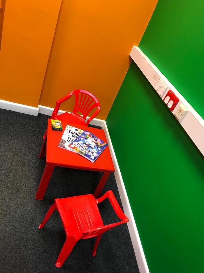 Images IN'n'OUT Autocentres Norwich