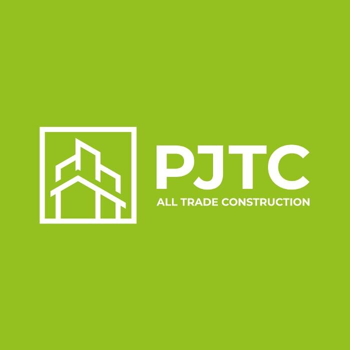 PJTC LTD Logo