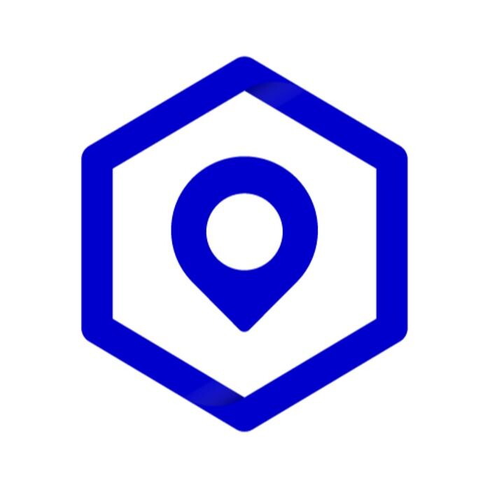 i-mve Logo