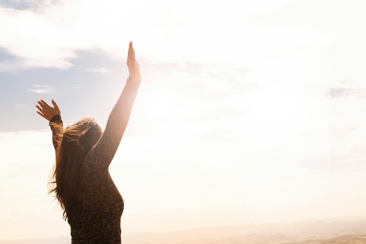 Images Sean Kyle - Independent Online Counsellor and Psychotherapist / Life Coach