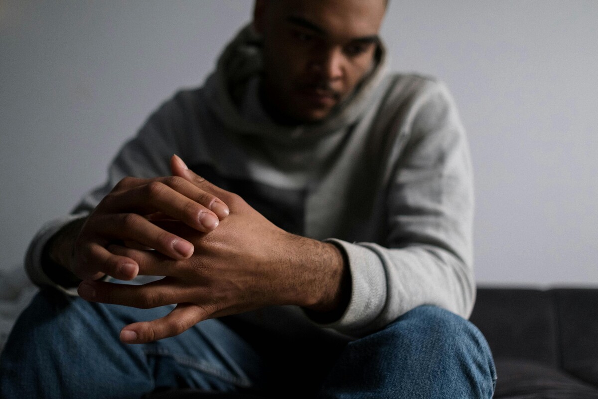 Images Sean Kyle - Independent Online Counsellor and Psychotherapist / Life Coach