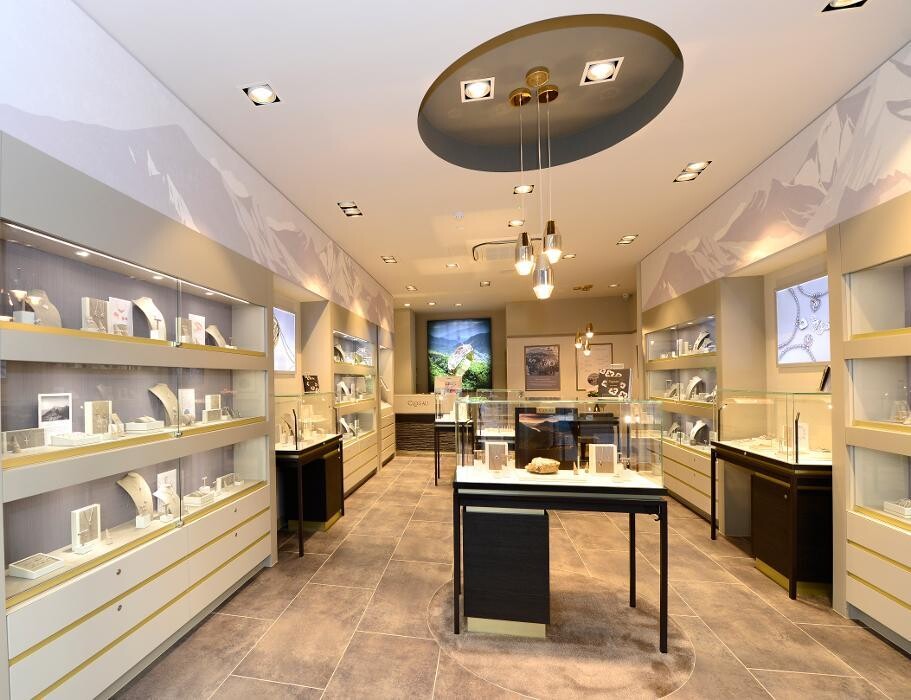 Images Clogau