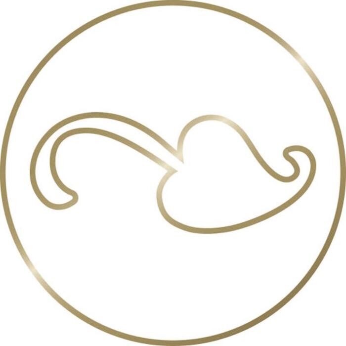 Clogau Logo