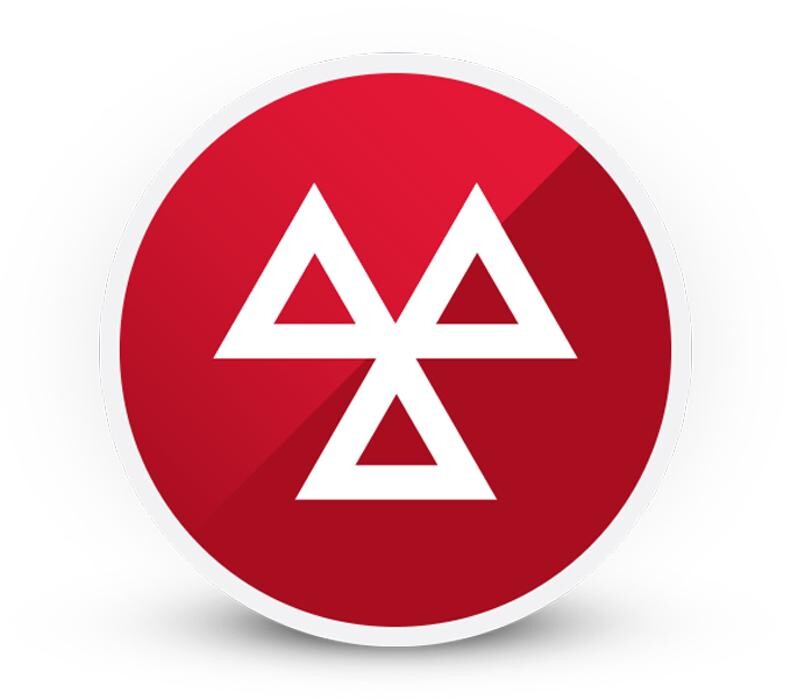 Images IN'n'OUT Autocentres Spalding