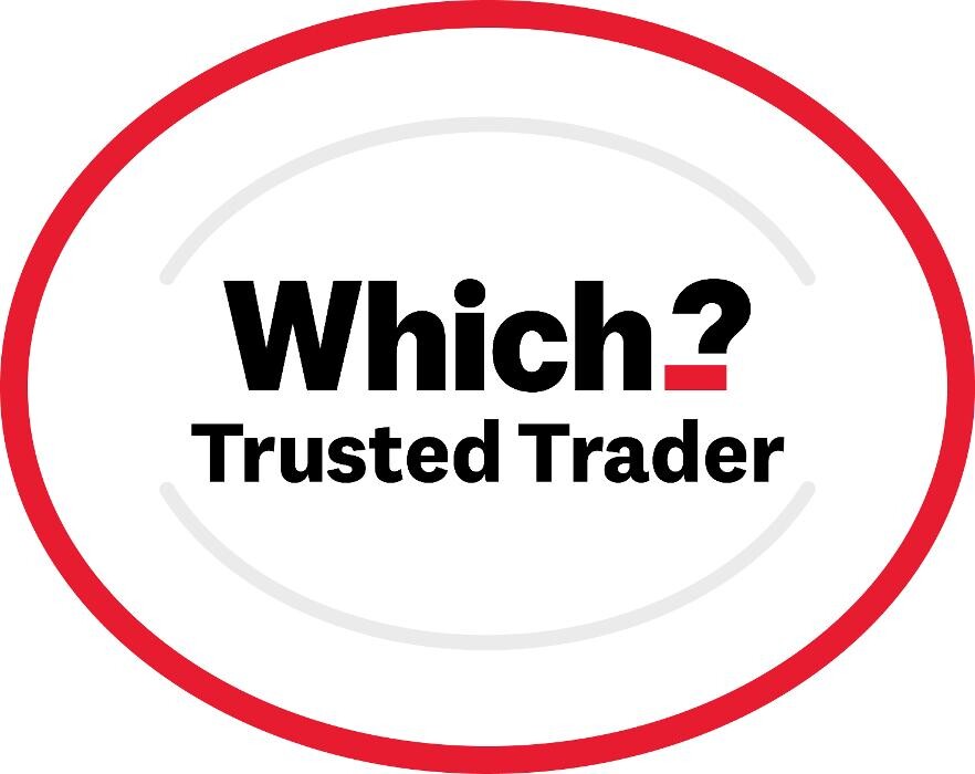 Images OUT'2'YOU By IN'n'OUT Autocentres