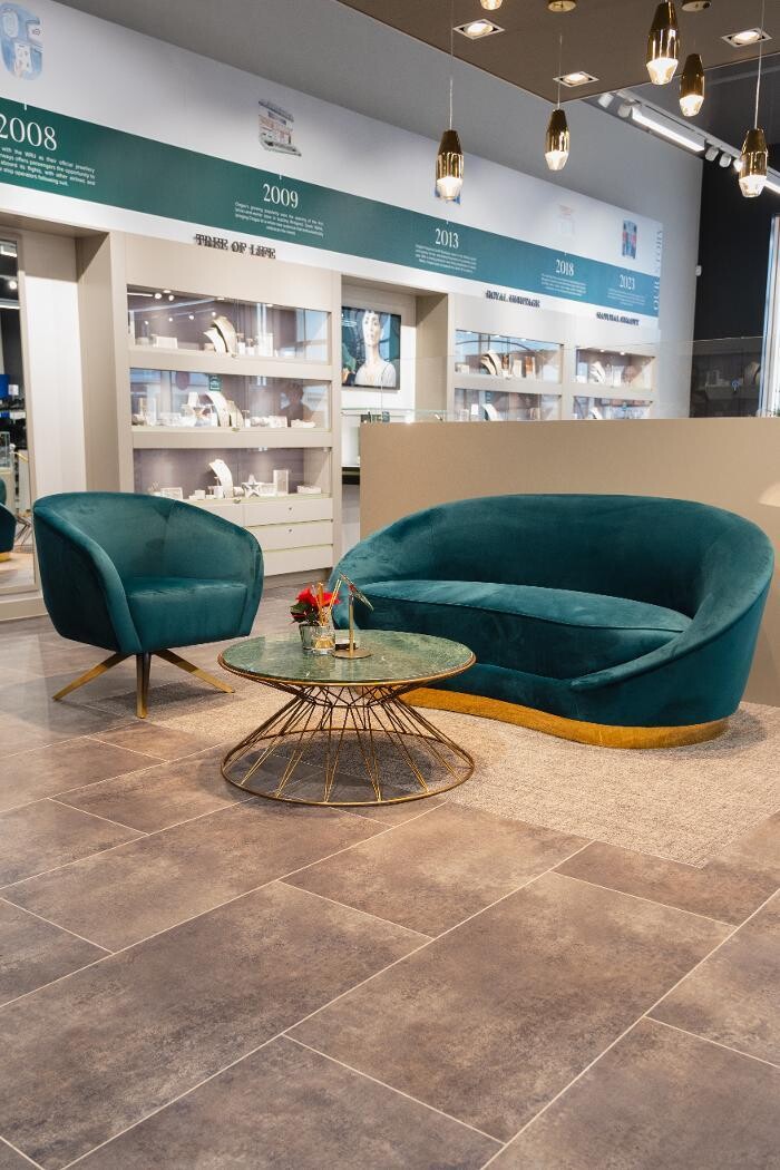 Images Clogau Outlet