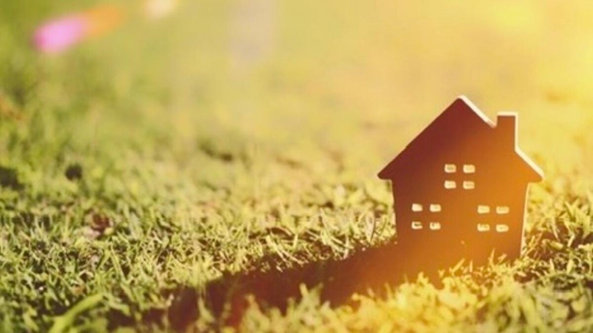Images Serena Pyke Just Mortgages