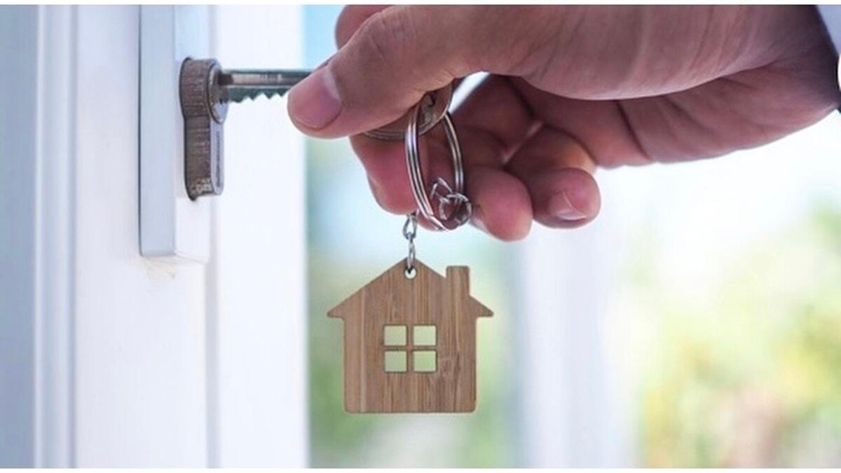 Serena Pyke Just Mortgages Logo