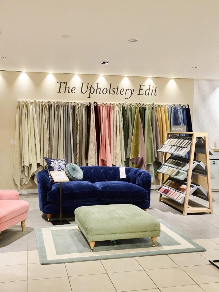 Images Laura Ashley