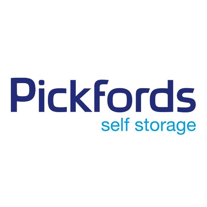 Images Pickfords Self Storage Norwich