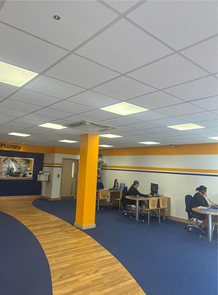 Images Hays Travel Inverness