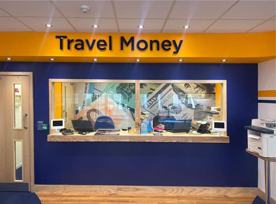 Images Hays Travel Inverness
