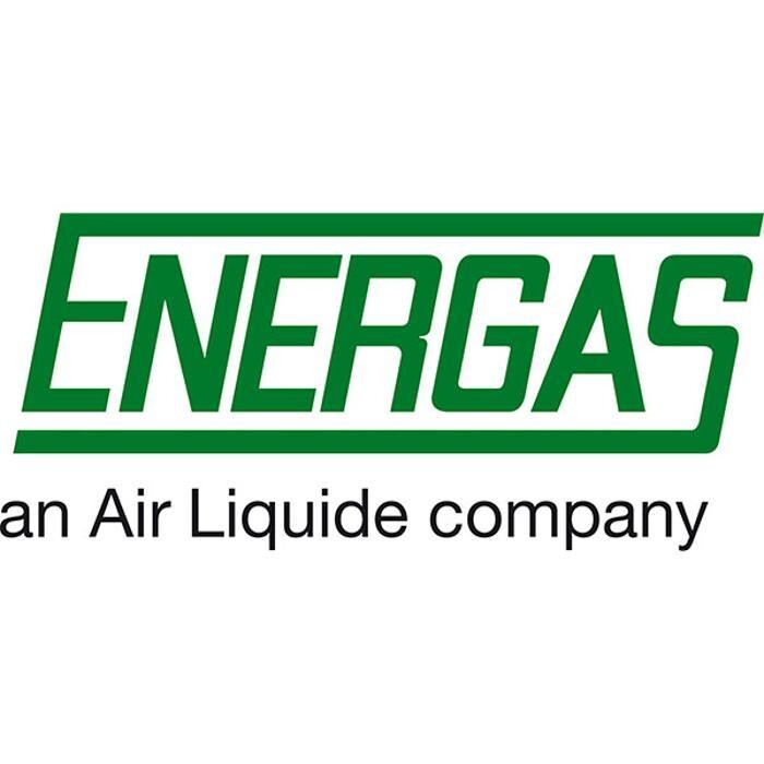 Images Energas Ltd