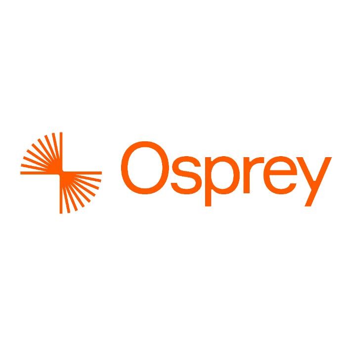 Images Osprey Charging Station