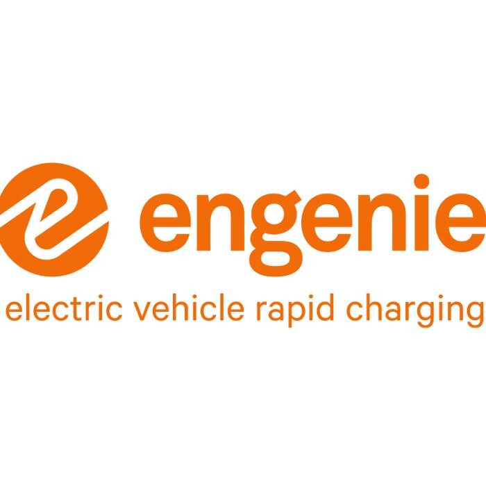 Images Osprey Charging Station