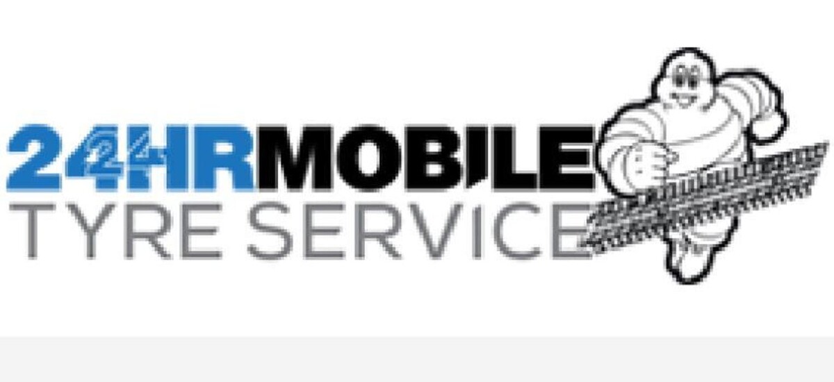 Images 247 Mobile Tyre Service North West