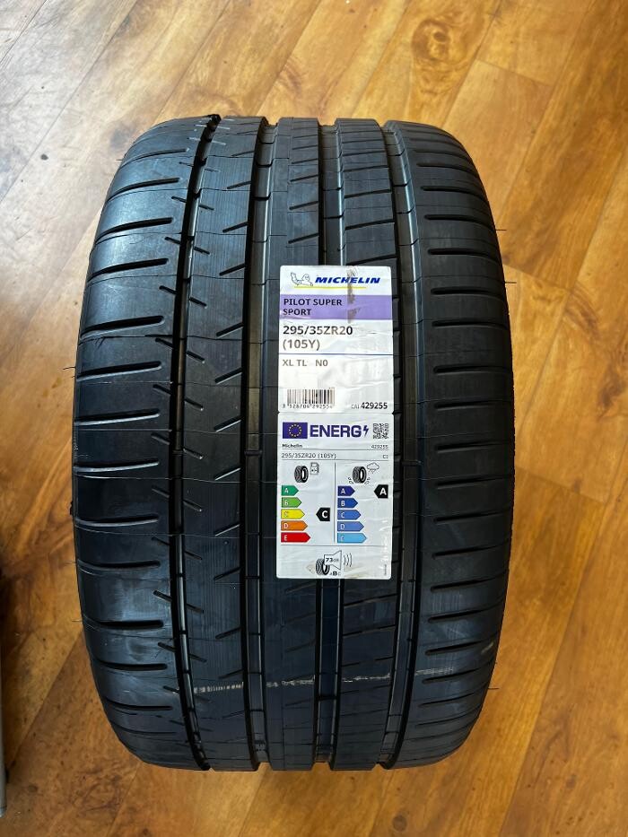 Images 247 Mobile Tyre Service North West