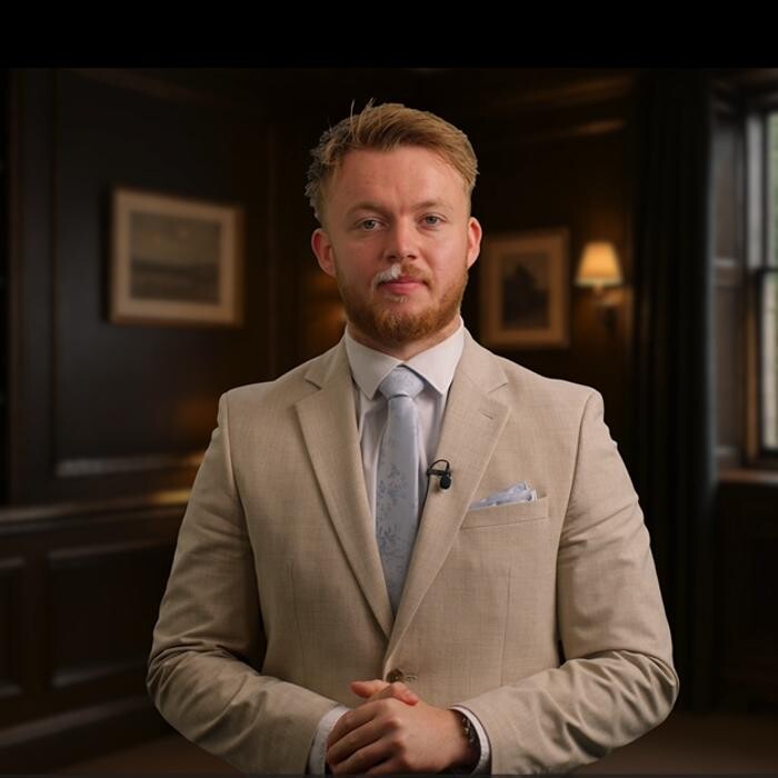 Images Walters Property - Estate Agents Lincoln