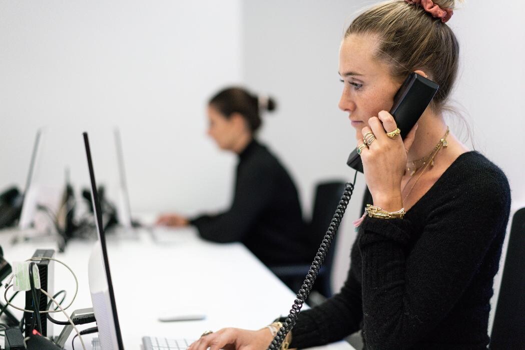 Images Harding Green