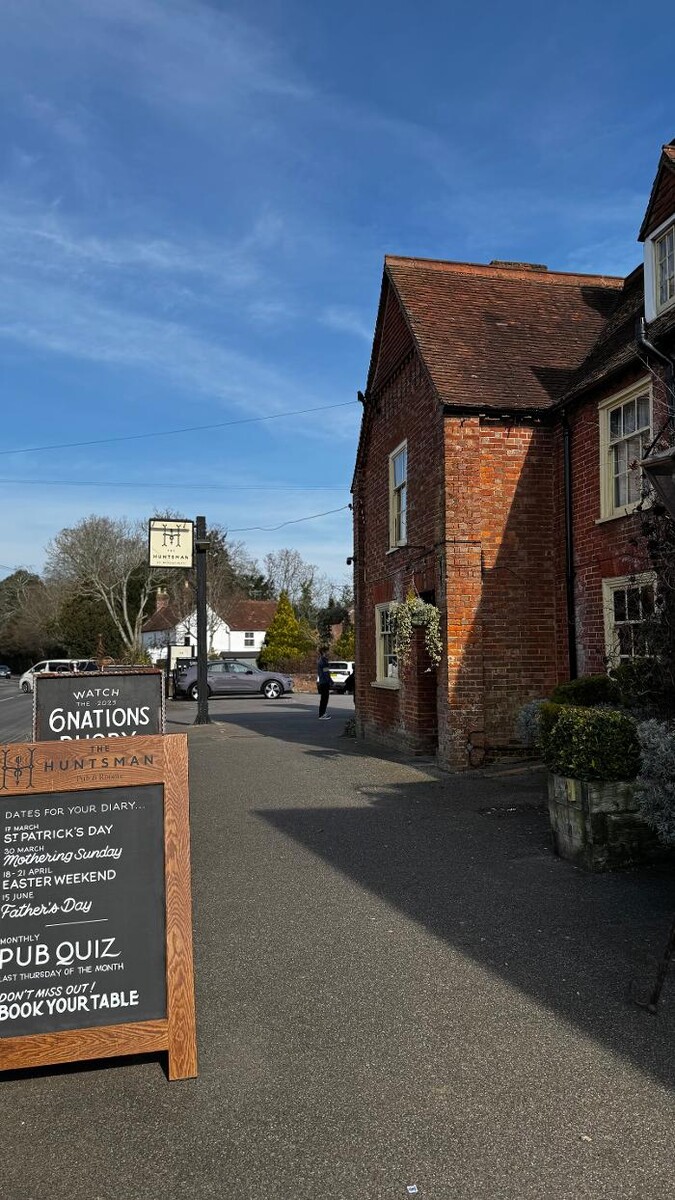 Images Osprey Charging Station