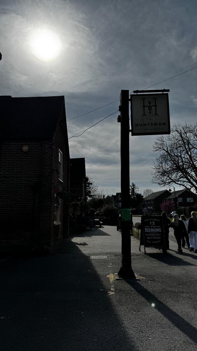 Images Osprey Charging Station