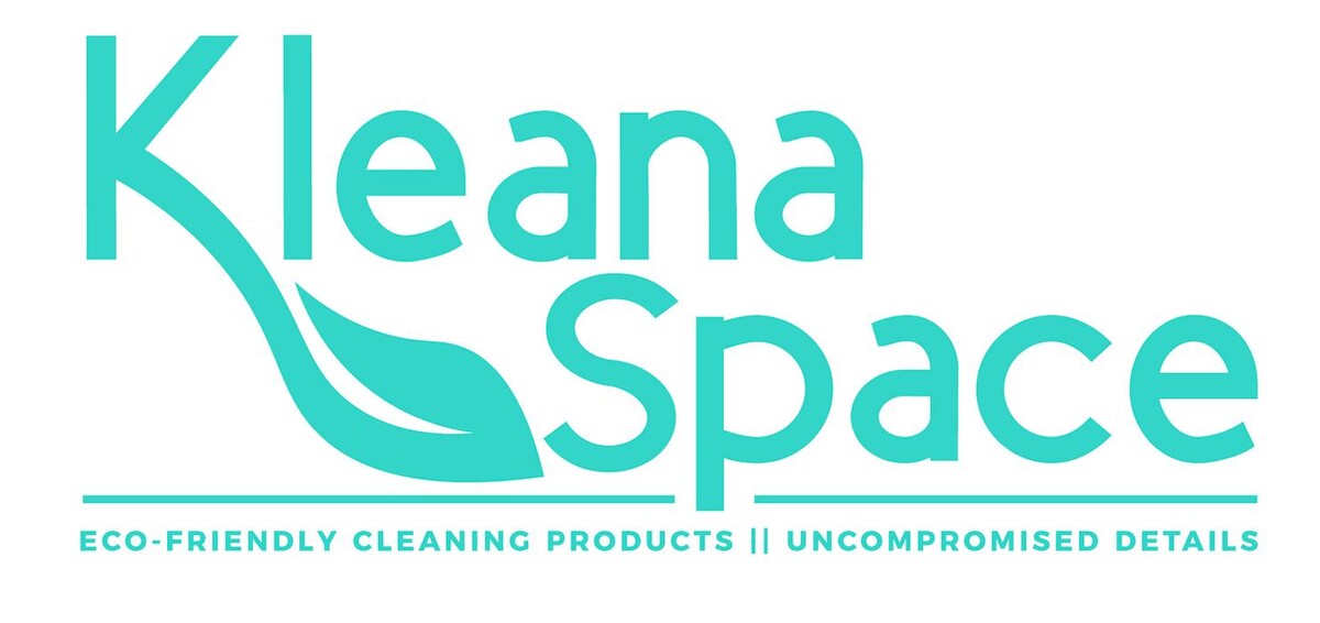 Images KLEANA SPACE UK LTD