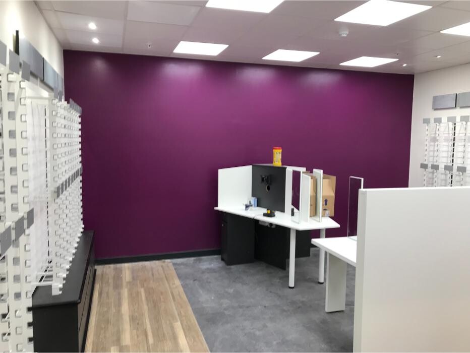 Images KLEANA SPACE UK LTD