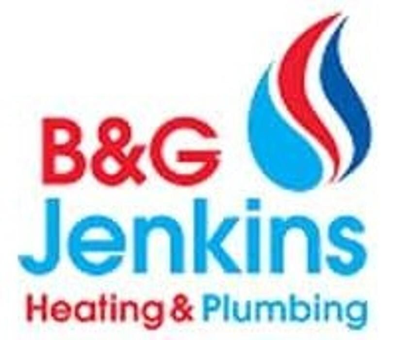 Images B & G Jenkins