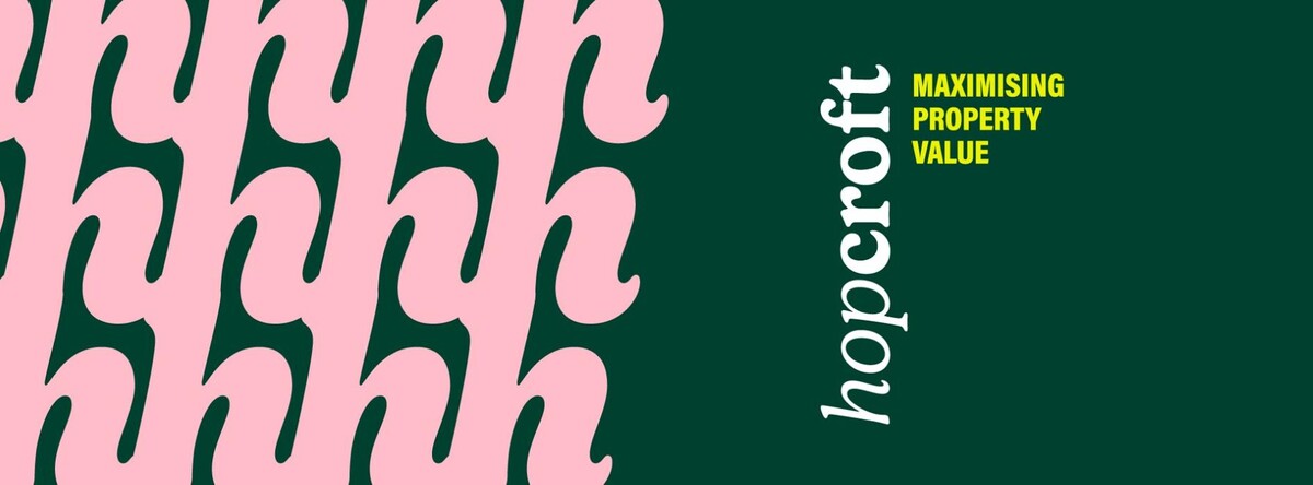 Images Hopcroft Property Experts