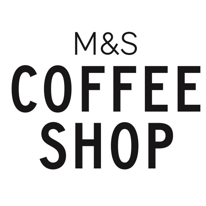 Images M&S Coffee Shop