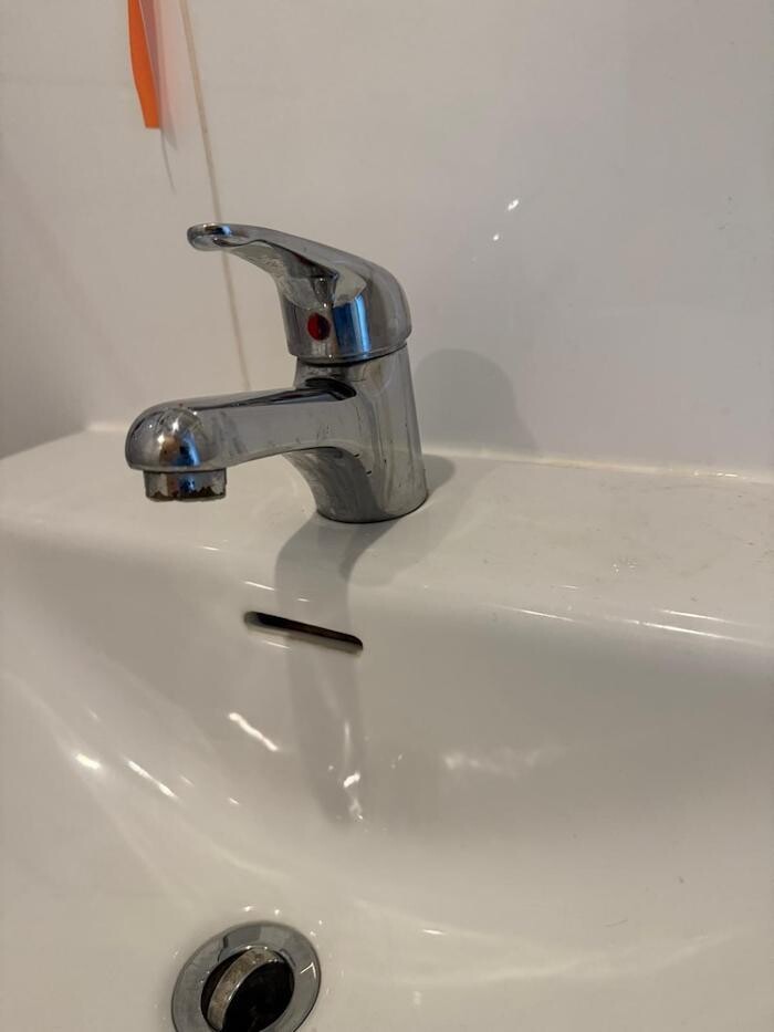 Images Plumber Essex | ALK Plumbing & Drainage