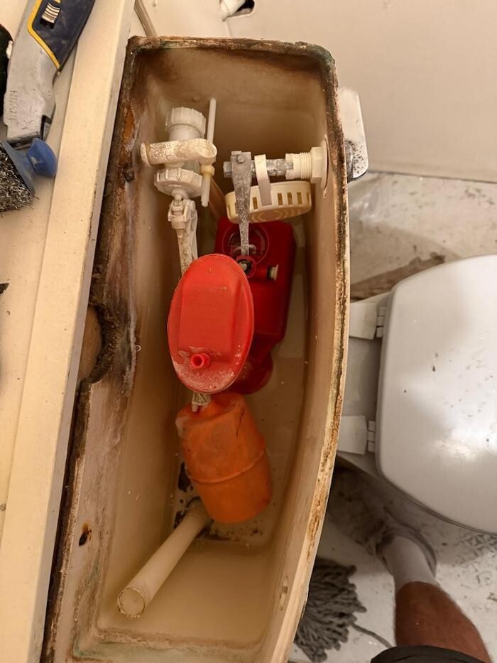 Images Plumber Essex | ALK Plumbing & Drainage