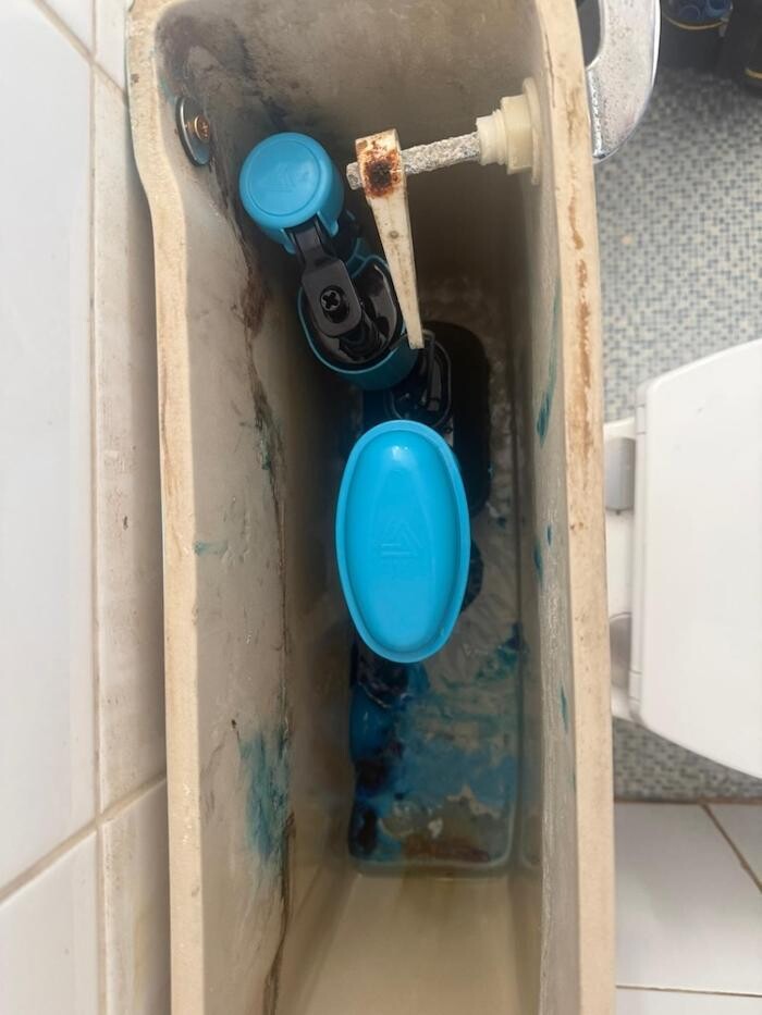 Images Plumber Essex | ALK Plumbing & Drainage