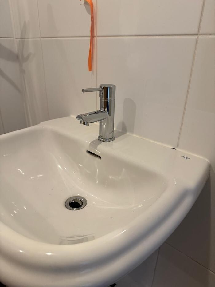 Images Plumber Essex | ALK Plumbing & Drainage