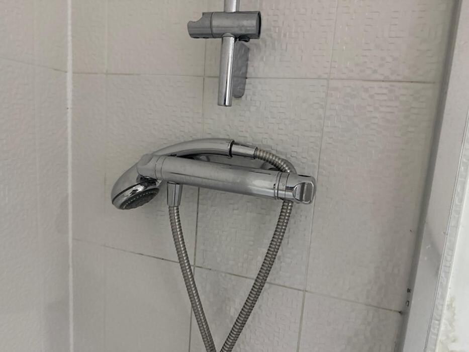 Images Plumber Essex | ALK Plumbing & Drainage