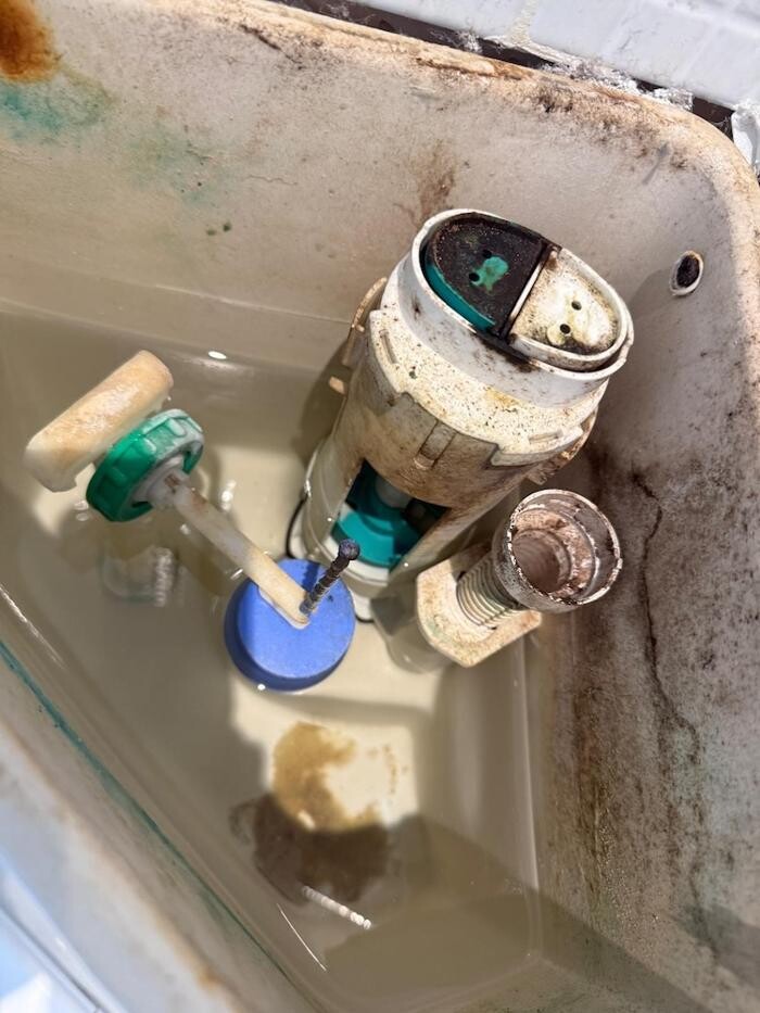 Images Plumber Essex | ALK Plumbing & Drainage