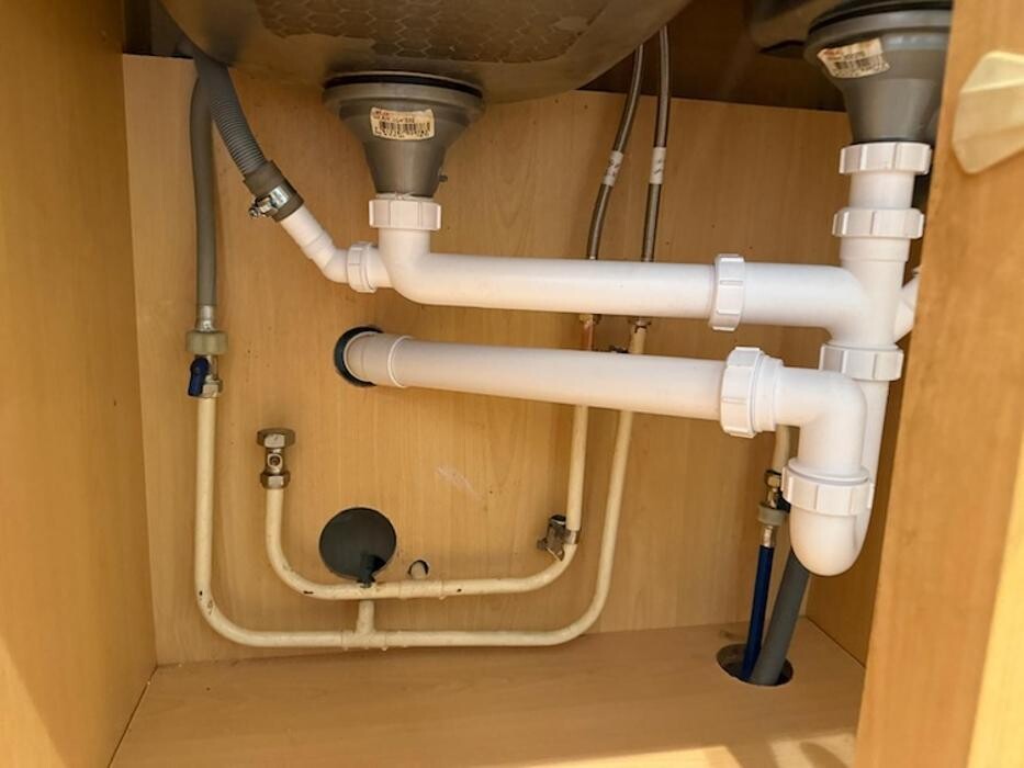 Images Plumber Essex | ALK Plumbing & Drainage