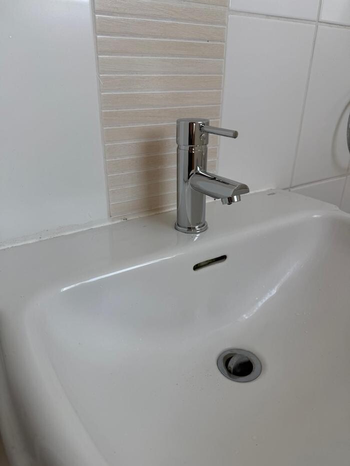 Images Plumber Essex | ALK Plumbing & Drainage