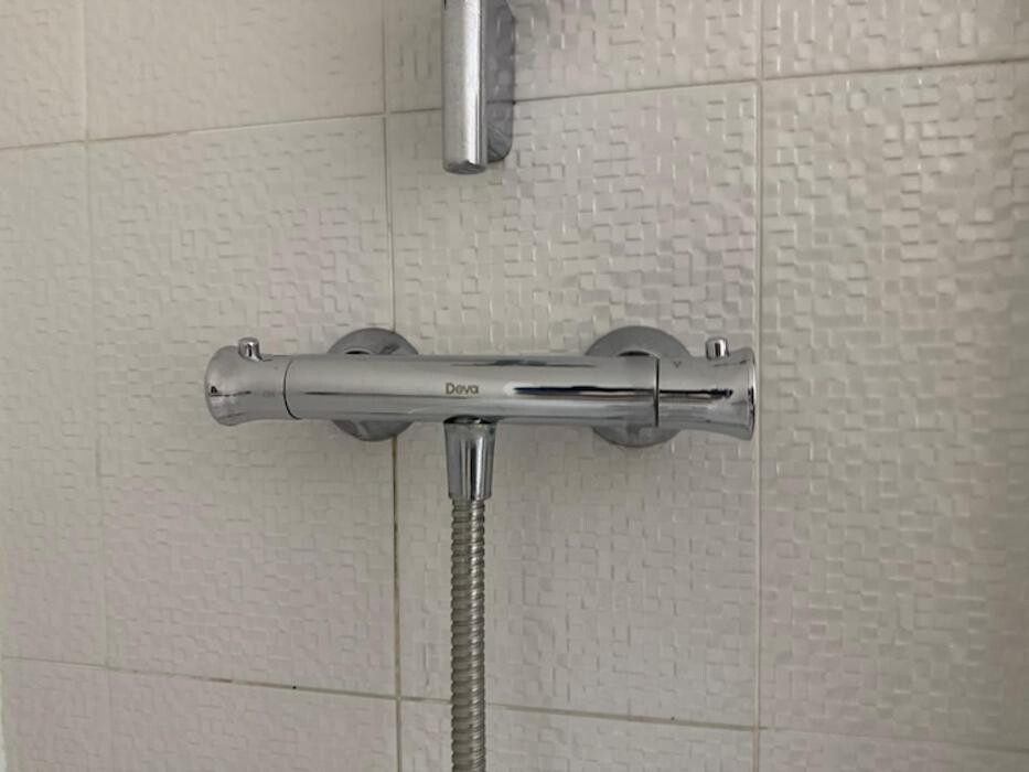 Images Plumber Essex | ALK Plumbing & Drainage