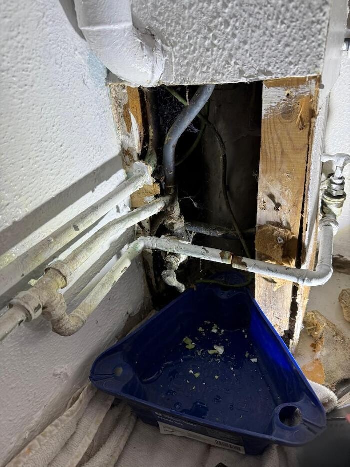 Images Plumber Essex | ALK Plumbing & Drainage