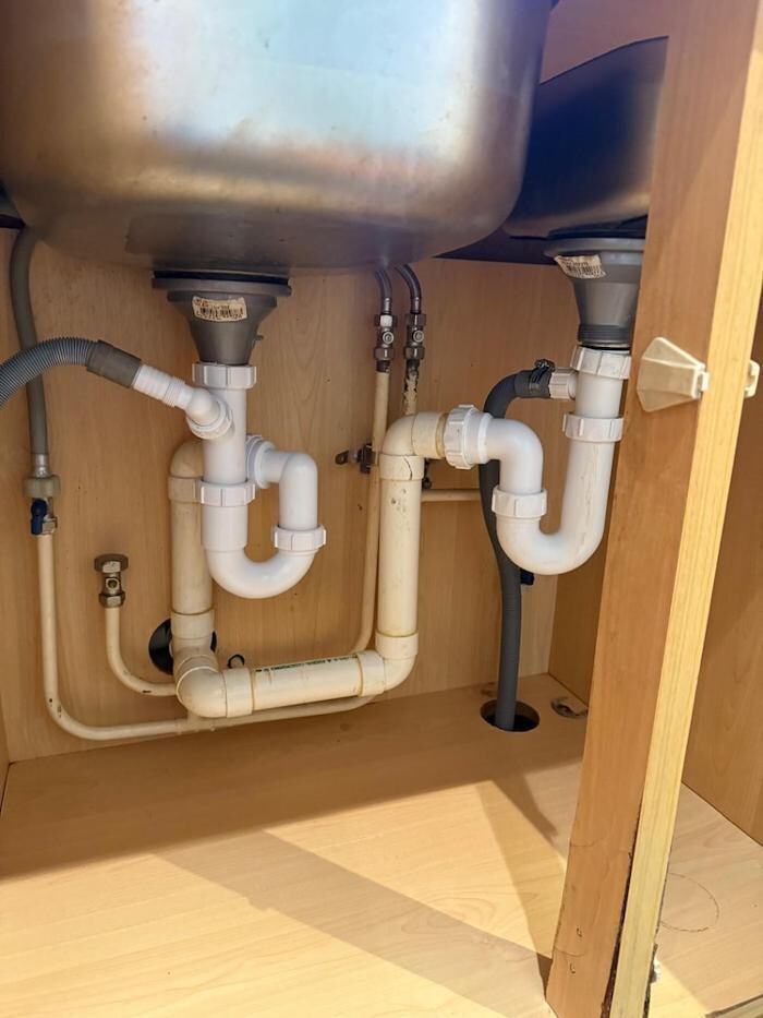 Images Plumber Essex | ALK Plumbing & Drainage