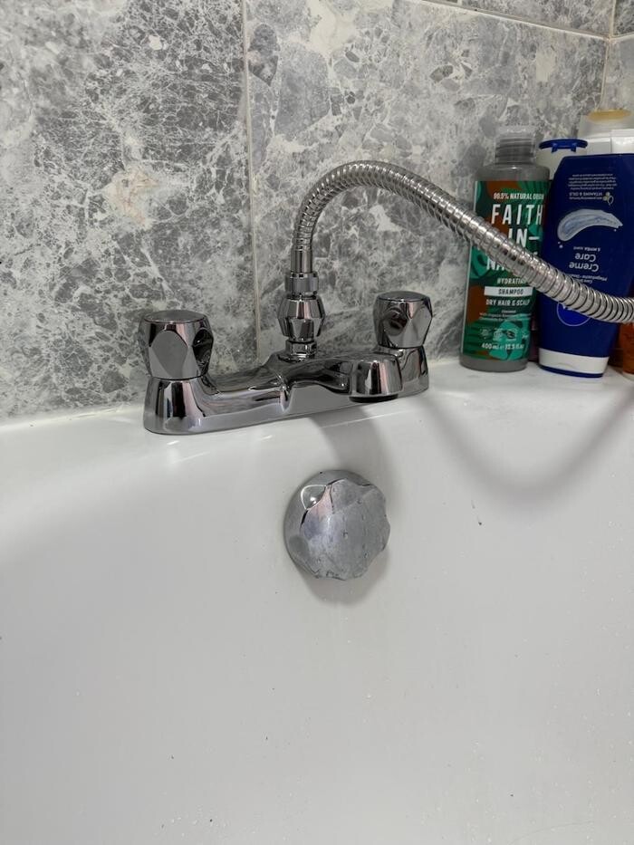 Images Plumber Essex | ALK Plumbing & Drainage