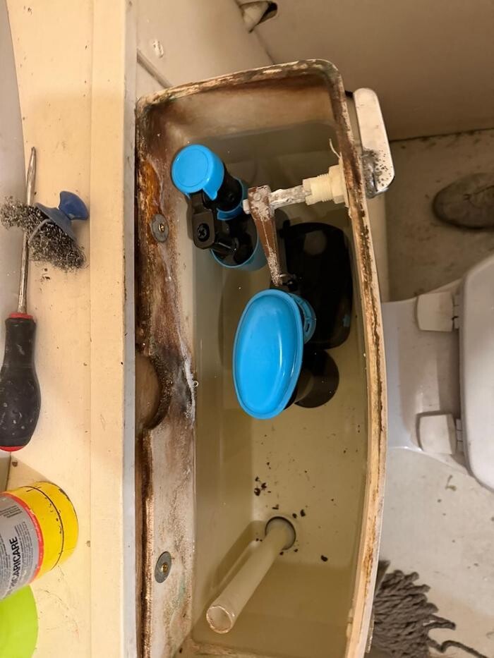 Images Plumber Essex | ALK Plumbing & Drainage