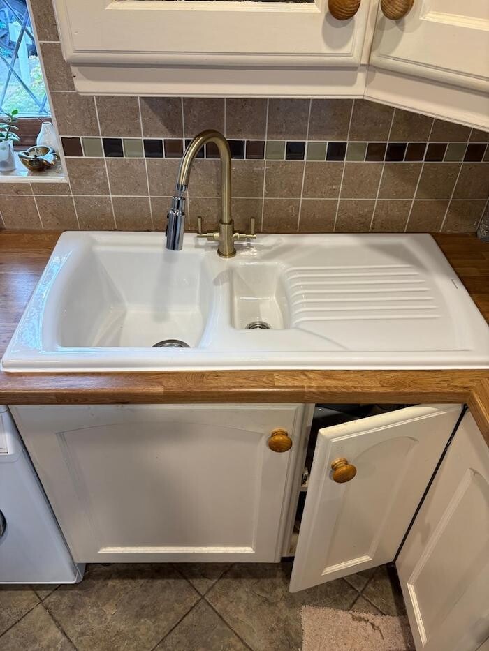 Images Plumber Essex | ALK Plumbing & Drainage