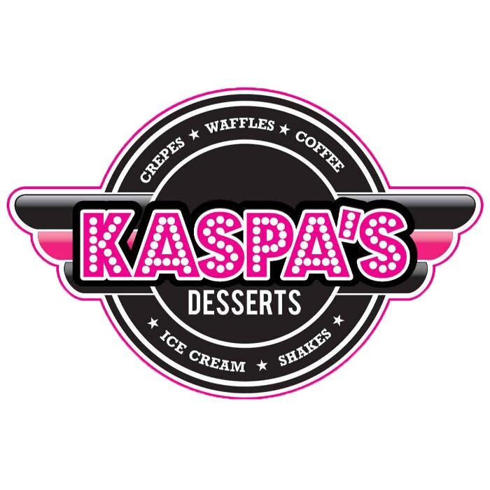 Images Kaspa's Loughton