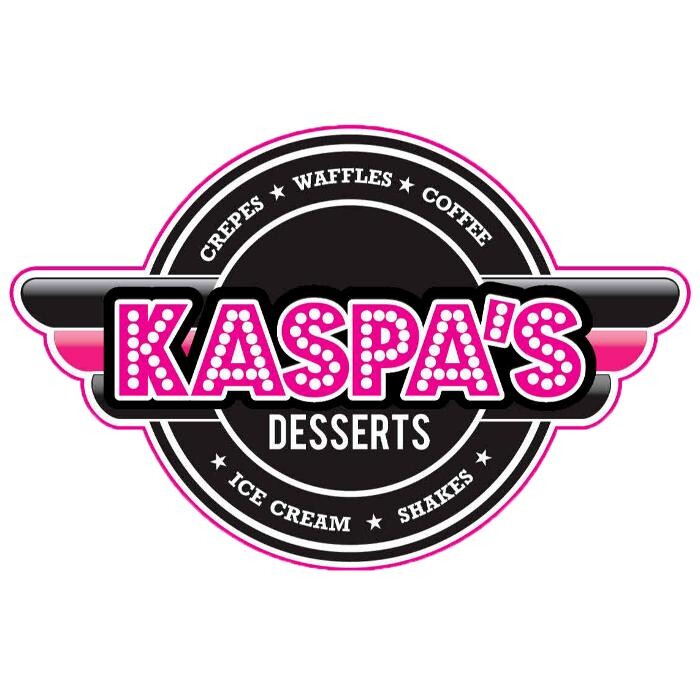 Images Kaspa's Loughton