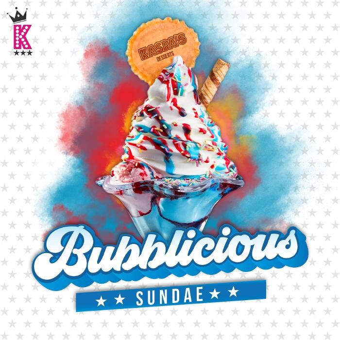 Images Kaspa's Loughton