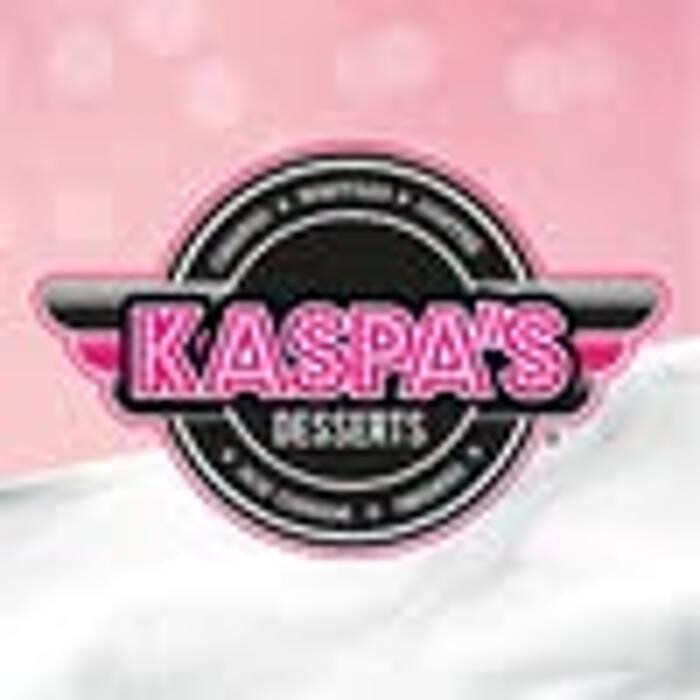 Images Kaspa's Loughton