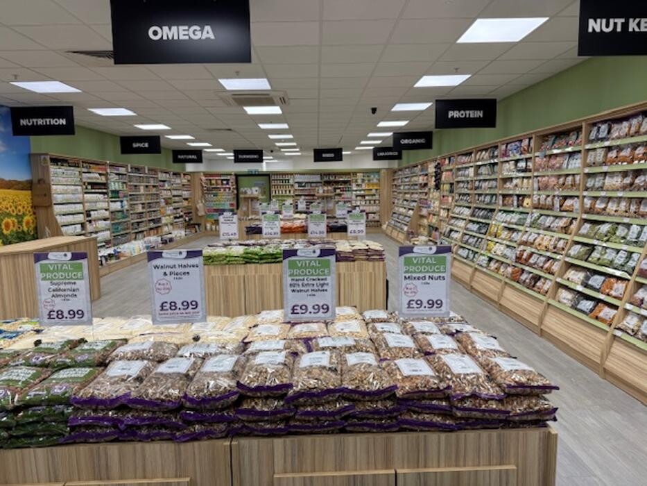 Images Grape Tree Metrocentre